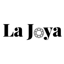 La Joya Jewelry La Joya Jewelry